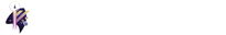findemor gamedev - Aprende a crear videojuegos con Godot 4