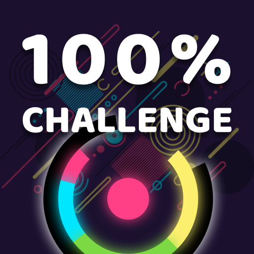 juego-image