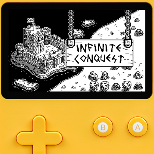 juego-image